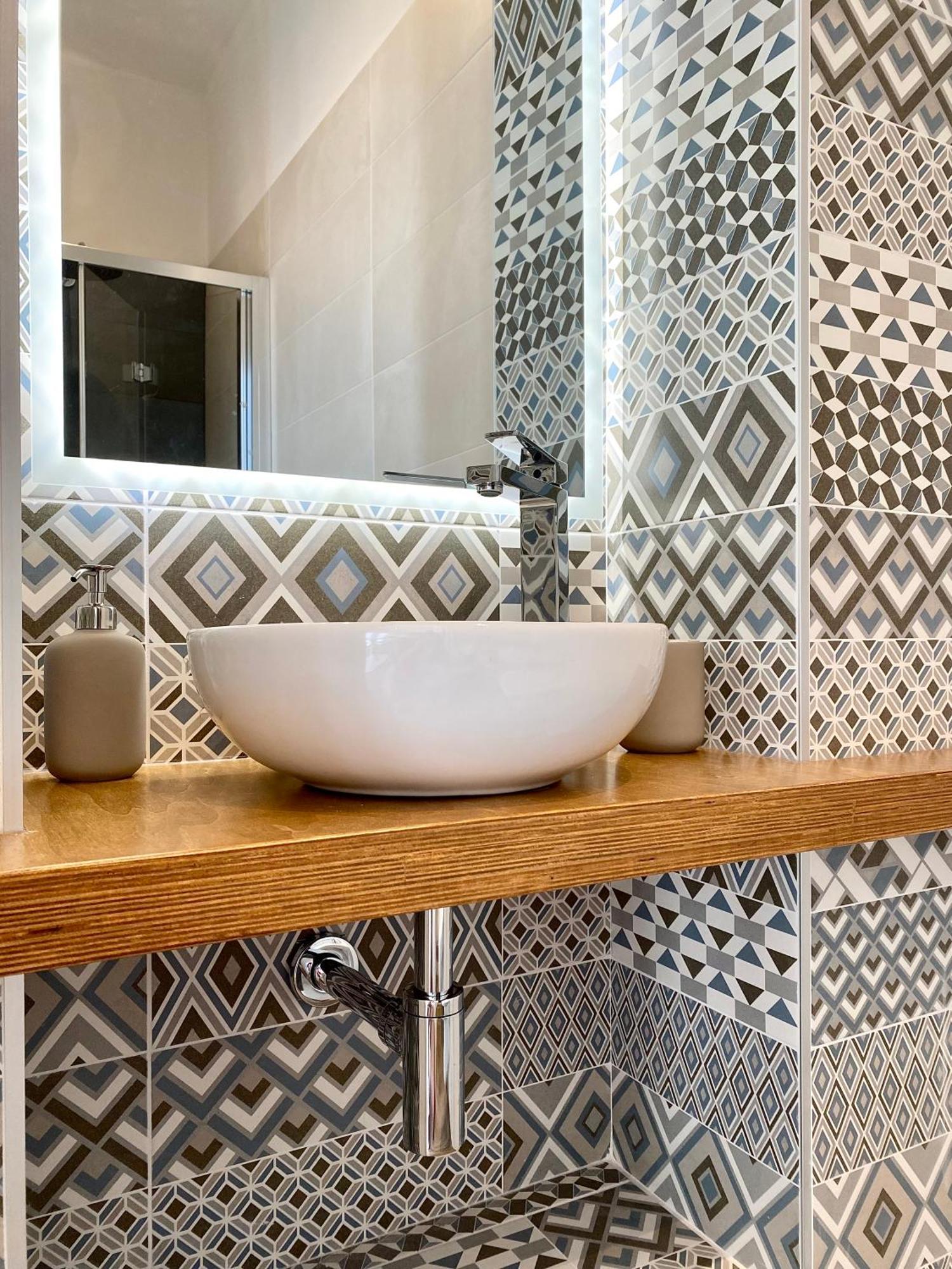 Apartment Dimore Calculli - Puglia Mia *