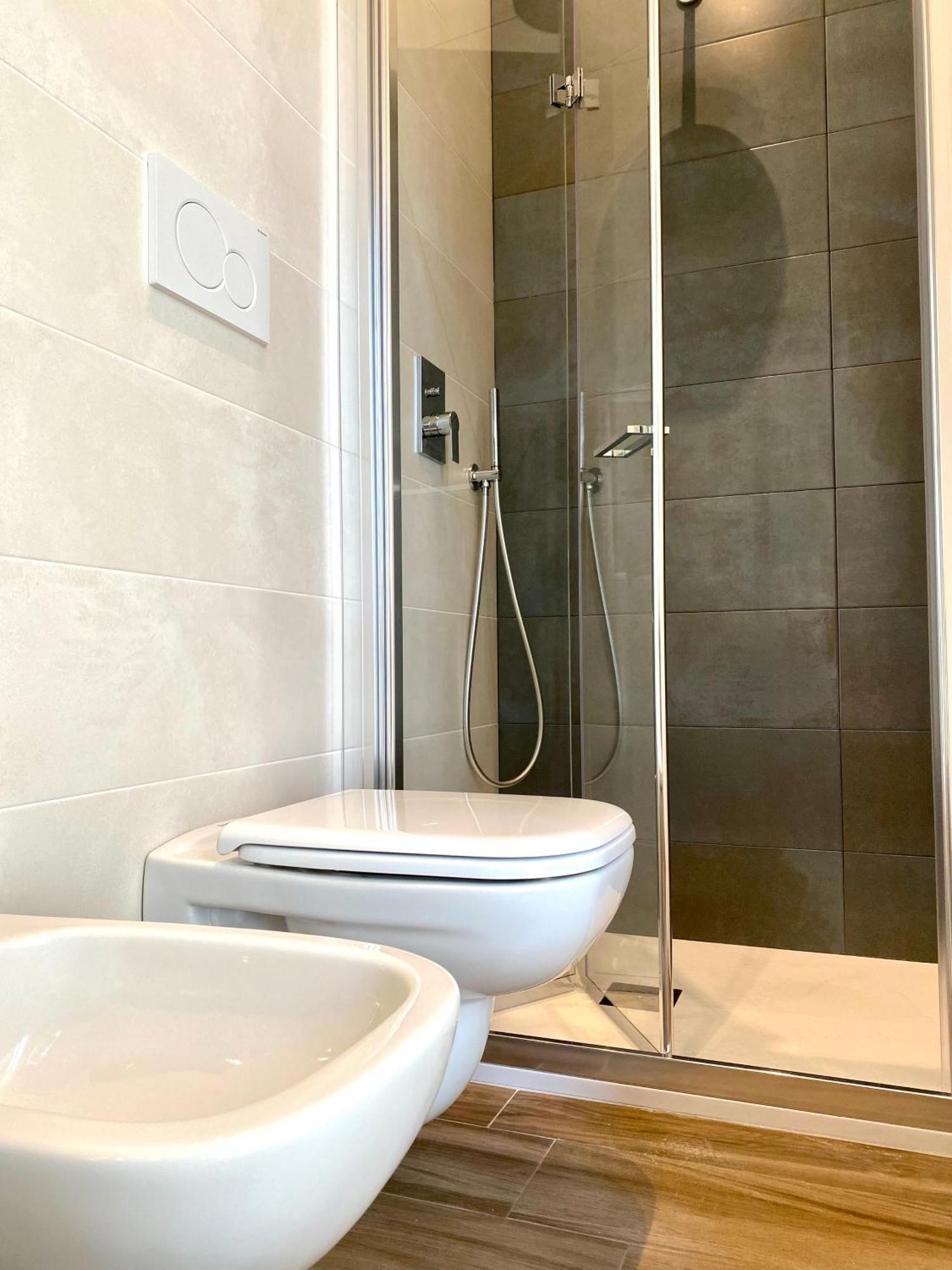 Apartment Dimore Calculli - Puglia Mia Monopoli